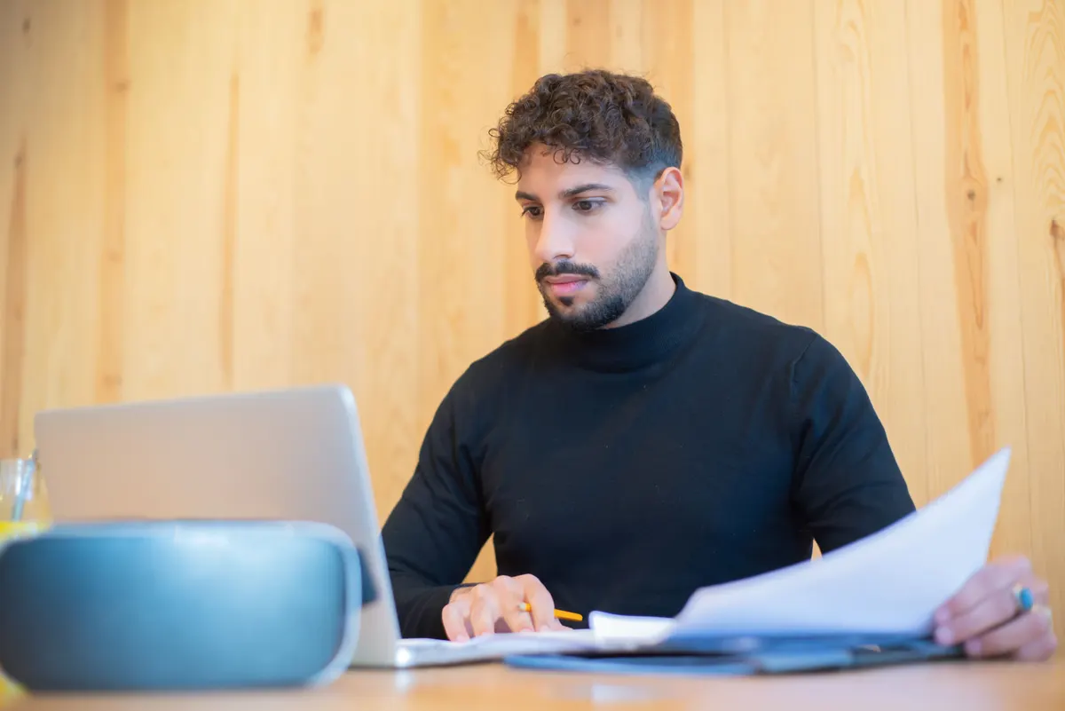 Applying to a veterinary assistance charity online