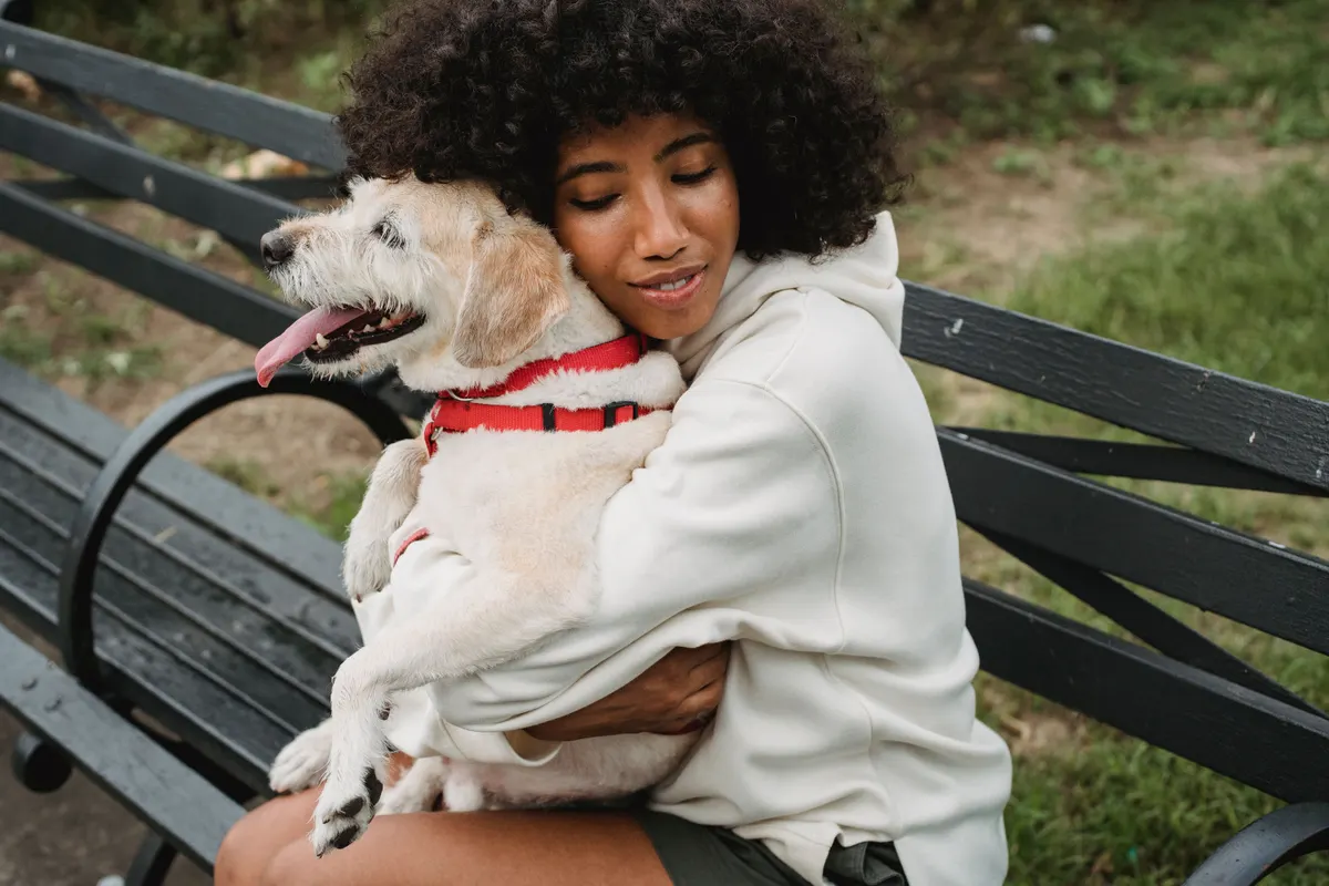 How to pay for vet bills with no money keeps pets with their owners
