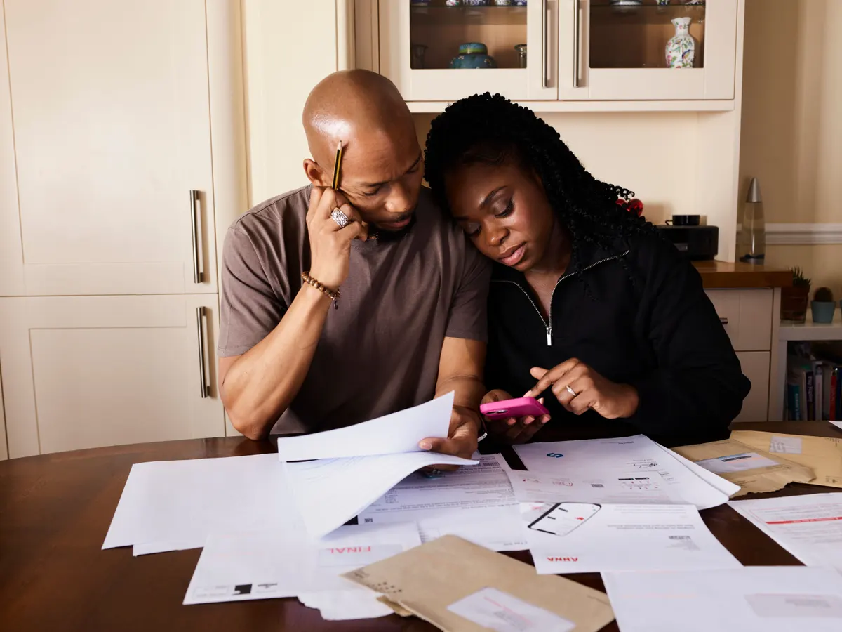The real cost of owning a pet, the bills that show up after the adoption fee